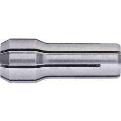 Spannzange PFERD TOOLS 90000340