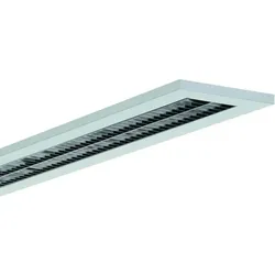 Ridi-Leuchten Pendelleuchte f. RIDI-Tube F-LINE-RT2X #0660581