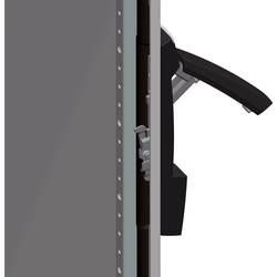 Schneider Electric NSYCNOH123 Schneider NSYCNOH123 SF/SM CNOMO-Satz Verriegelung 1 St.