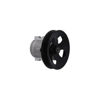 KAMOKA Hydraulikpumpe, Lenkung PP083 für CHEVROLET
