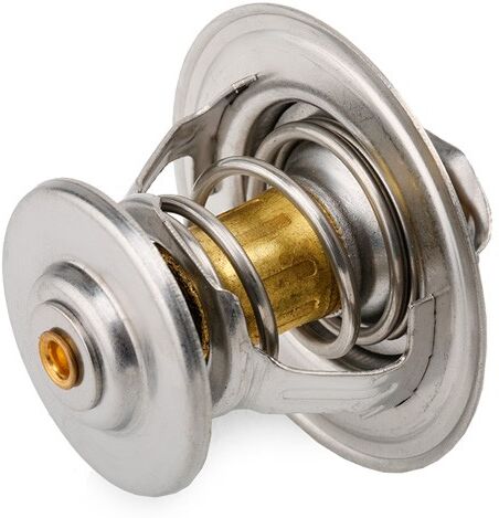 TOPRAN 111 166 Thermostat