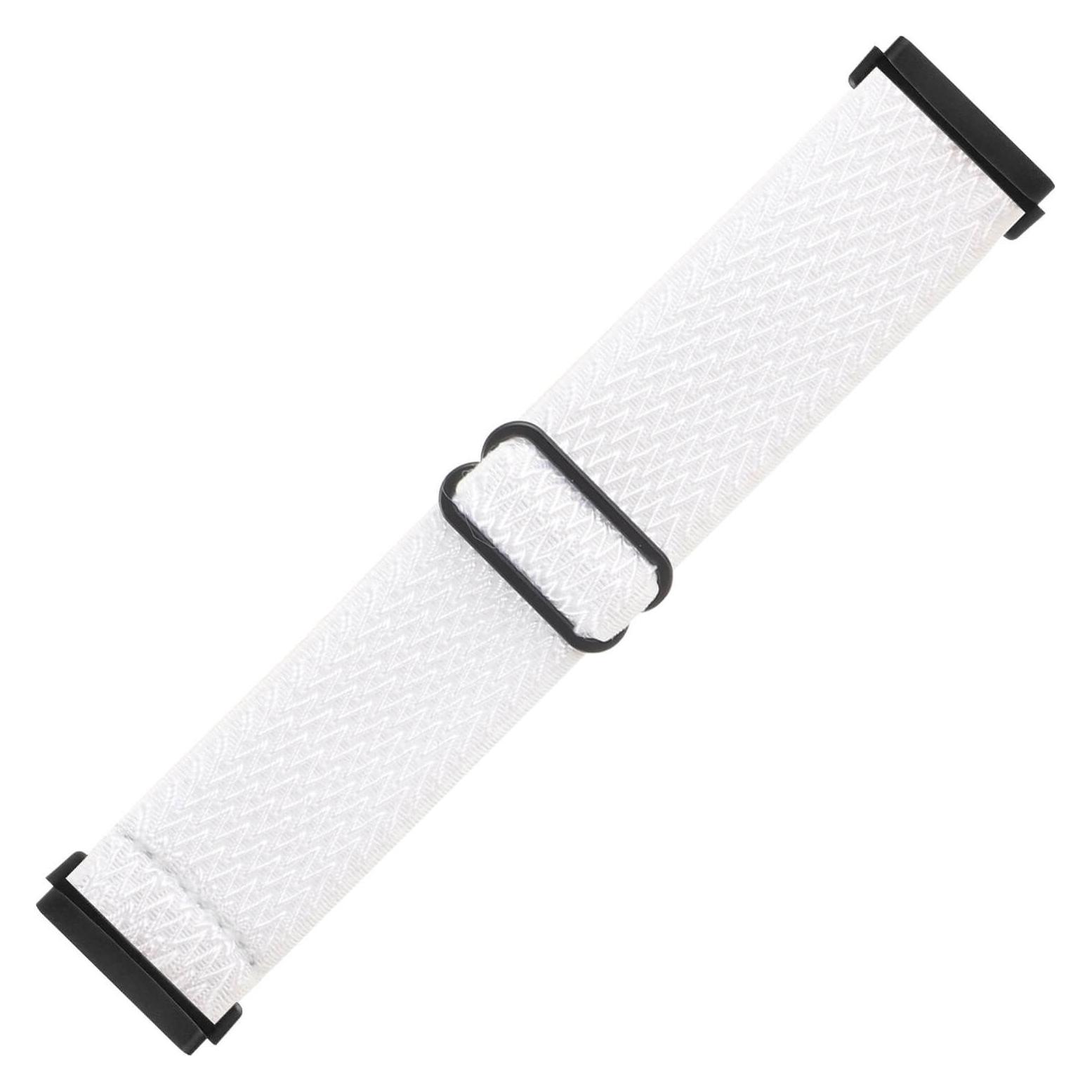 Cover-Discount Nylon Ersatzarmband (Nylon) (EDA003785301B)