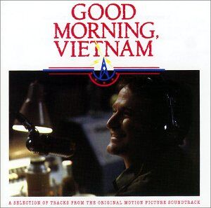 Ost - Good Morning Vietnam - Origina - Preis vom 12.10.2026 11:37:12 h
