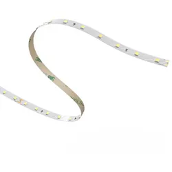 LED-Streifen 20W/MT 24V 2682 lm/m 6000K - 5 Meter Spule IP20