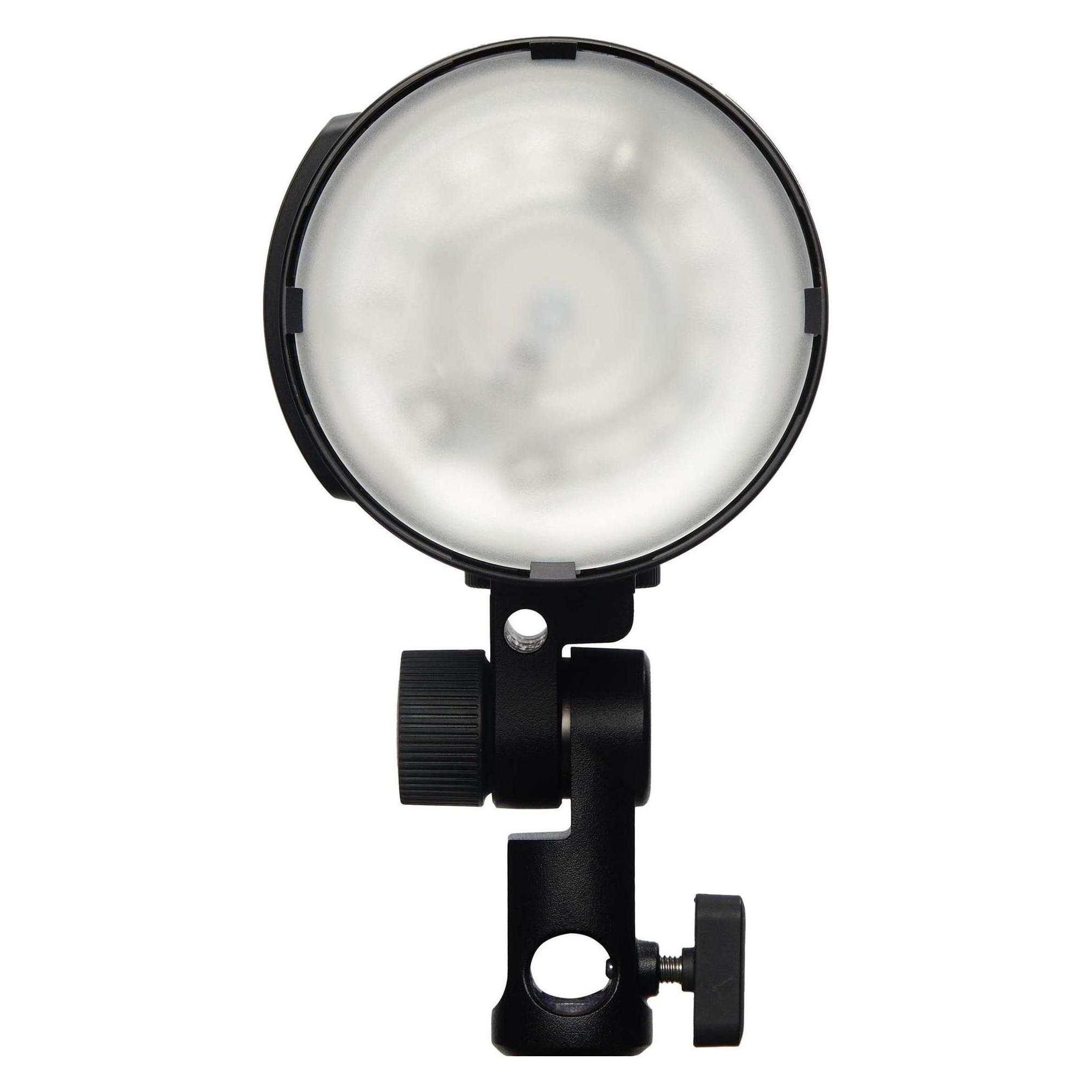 Profoto B10X Duo Kit (Universal) (901167)