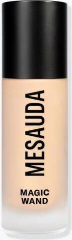 Fondotinta Mesauda Magic Wand C30