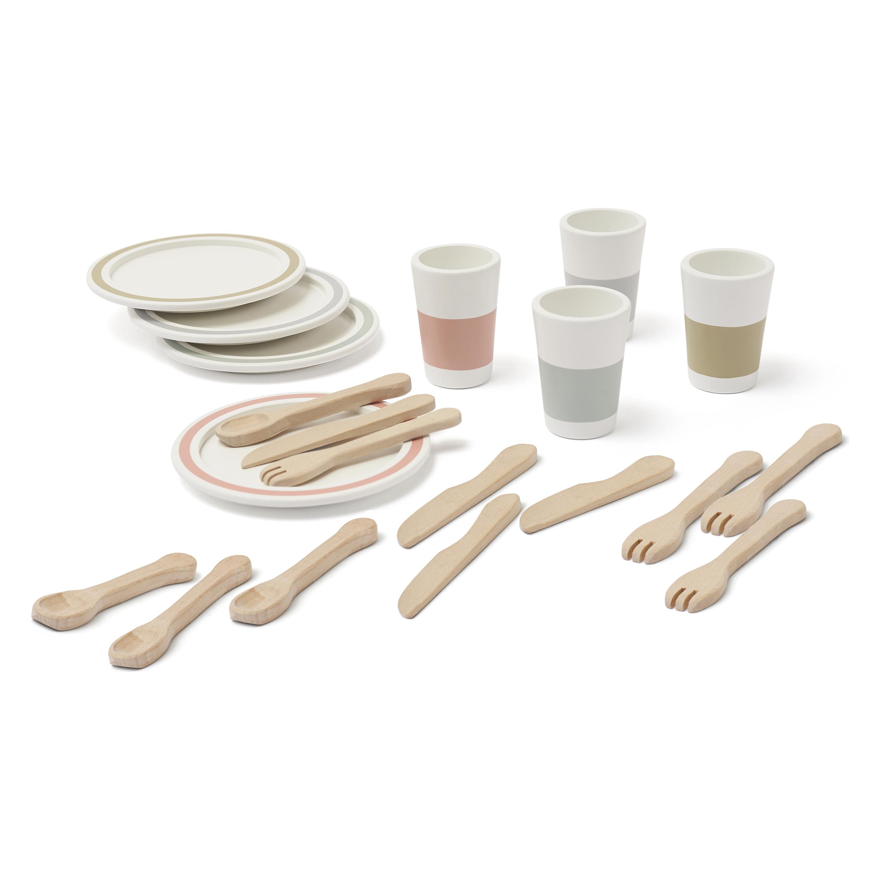 Kids Concept Kids Bistro (1000565)