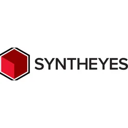 SynthEyes 2026