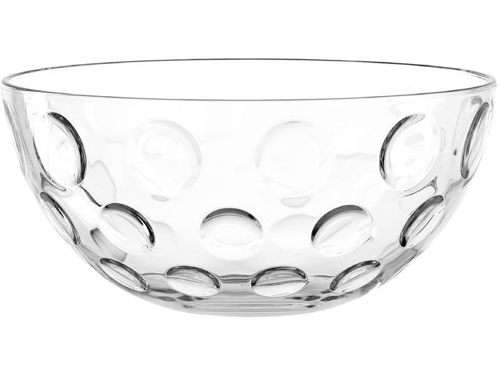 Leonardo CUCINA OPTIC Schaal 28cm