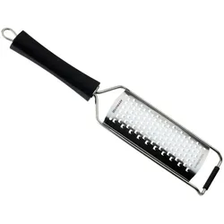 Westmark Handraspel Technikus 32,5 cm Edelstahl