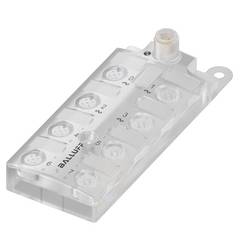 BALLUFF BNI IOL-710-000-K006 BNI0008 Sensor/Aktorbox aktiv Multipolverteiler 1 St. Single