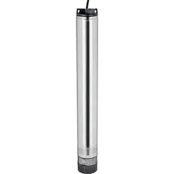 Tiefbrunnenpumpe EVENES EV-TBP automatik