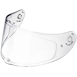 Sena Momentum Evo Visier
