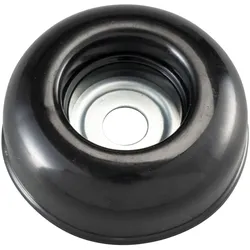 Makita Gleitteller passend für DUR190L, DUR190U, DUR191L, DUR191U - 168526-9