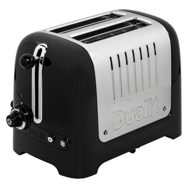 Dualit 2er Lite (2015.03)