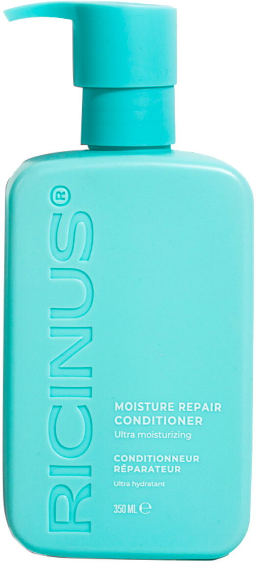 350ml Ricinus Moisture Repair Conditioner