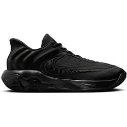 NIKE Herren Basketballschuhe GIANNIS IMMORTALITY 4, Größe 42 in Schwarz 003
