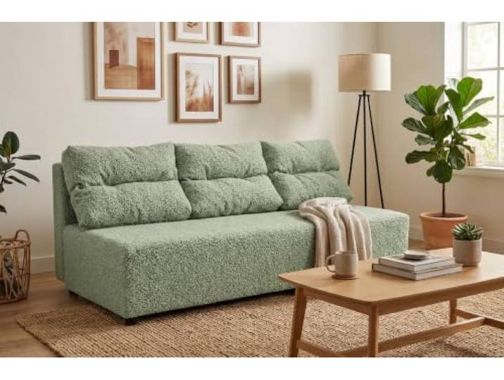 Family Meble Schlafsofa Kimo Angel – 13