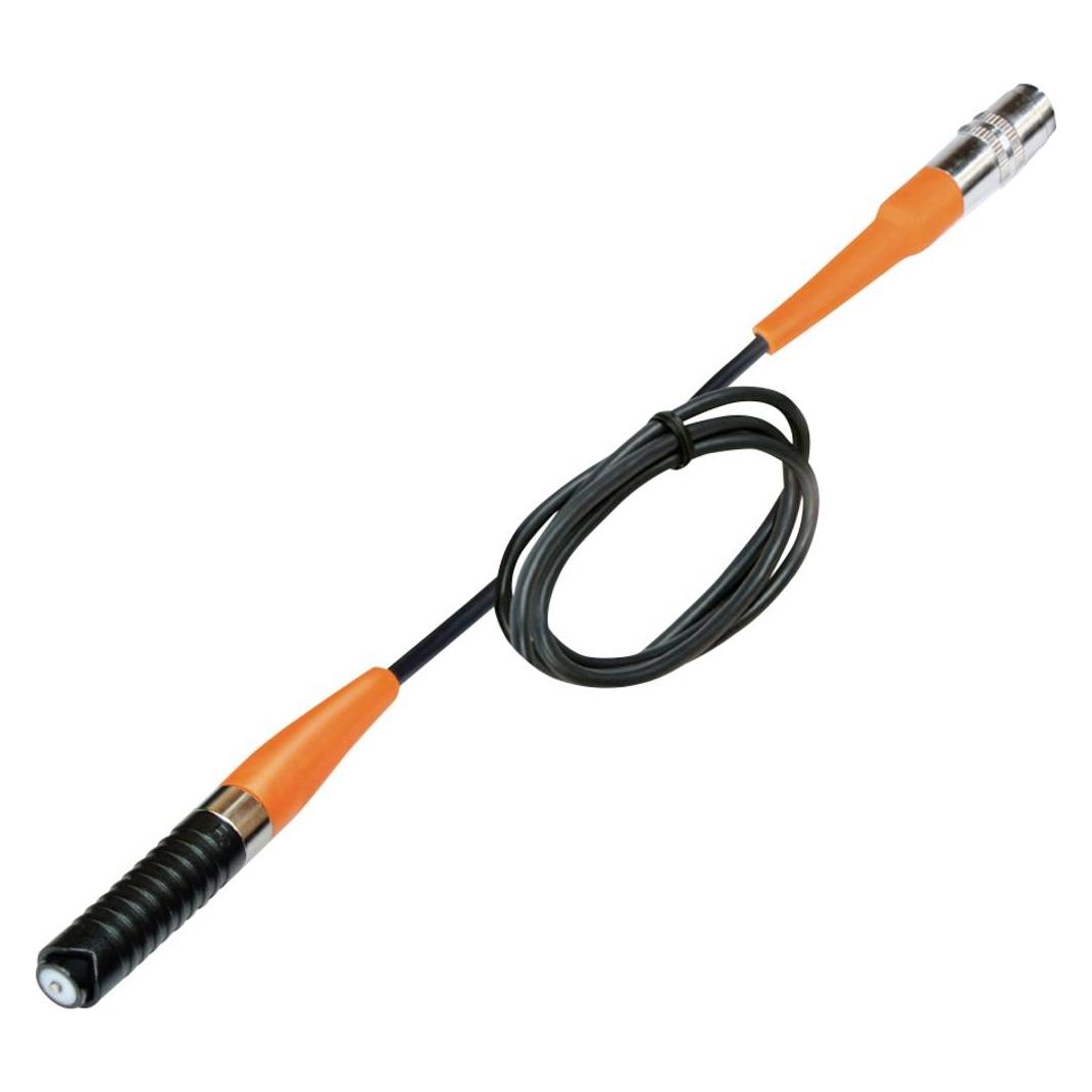 Sauter Sensor Typ (ATE 01)