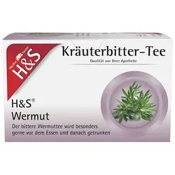 H&S Wermut 30 G