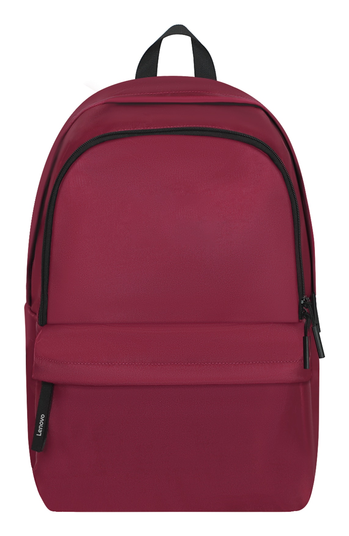 Lenovo Backpack B10 GX41V79687 40,6 cm (16") Rucksack Rot