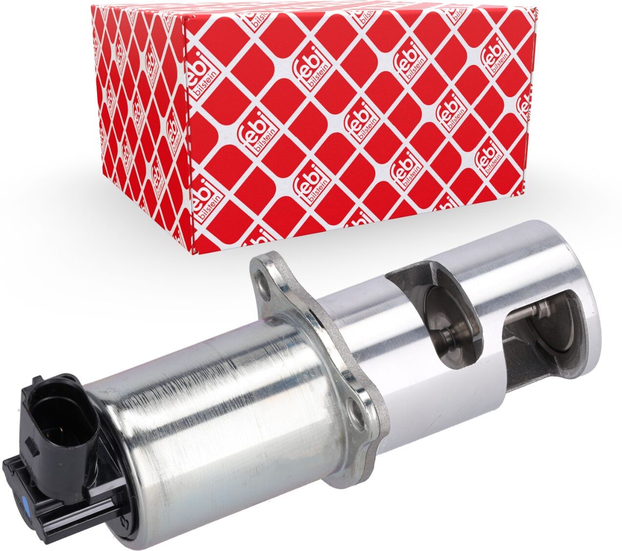 FEBI BILSTEIN 102597 EGR valve