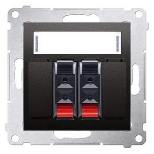 Kontakt DGL32.01/48 (DGL32.01/48)