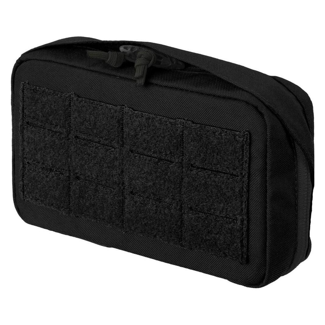 Direct Action JTC2 MK II Admin Pouch (310-PO-JTC2-CD5-BLK)