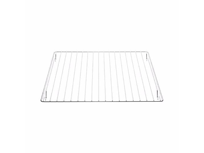 V-ZUG K22305 Gitterrost – Backofen Zubehör/Kochherd Zubehör/Steamer Zubehör