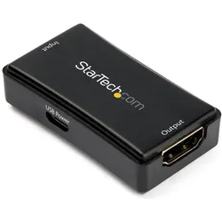 StarTech HDMI-Signalverstärker (Extender), Video Converter