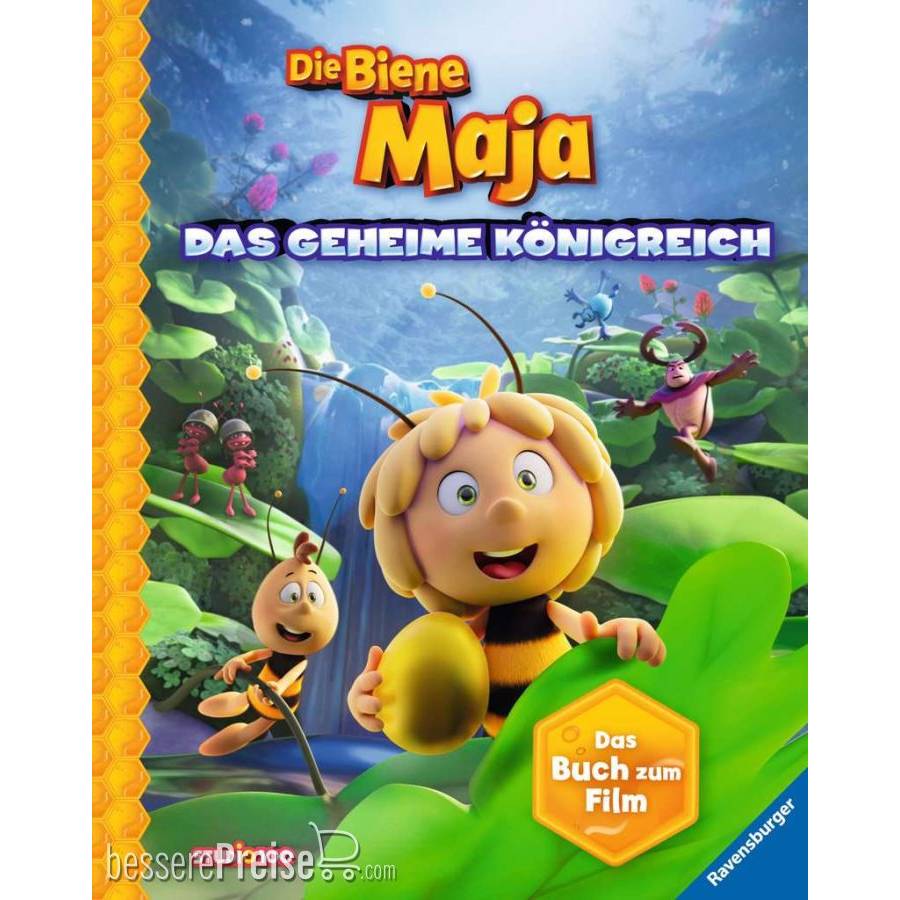 Ravensburger 496181