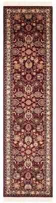 SAFAVIEH Hand-Knotted Versailles Vaia Wool Rug