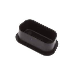 Molex Molex MOL Power & Signal Sol. 1731120257 Deckel 1 St.