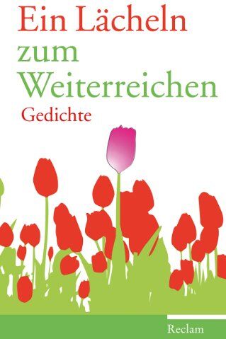 Karl-Heinz Hartmann - Ein Lächeln zum Weiterreichen: Gedichte - Preis vom 12.10.2026 11:37:12 h