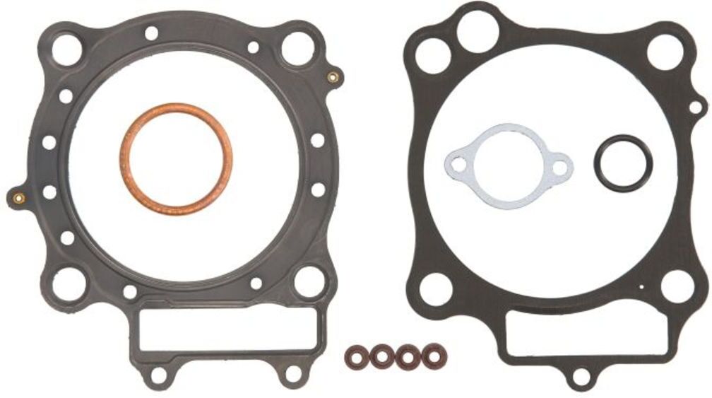 Dichtung, Motor WINDEROSA W810276
