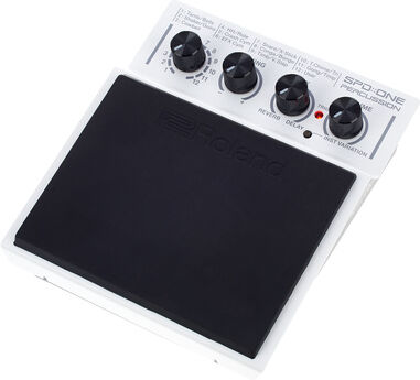 Roland SPD::ONE Percussion