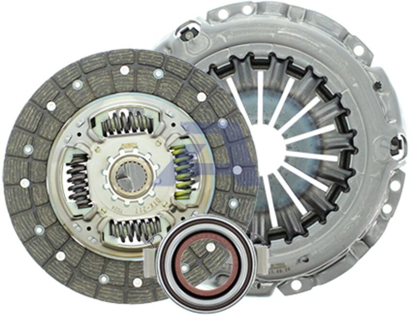Kupplungssatz AISIN KT-348