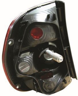 ABAKUS 441-1979R-LD-UE Rear light