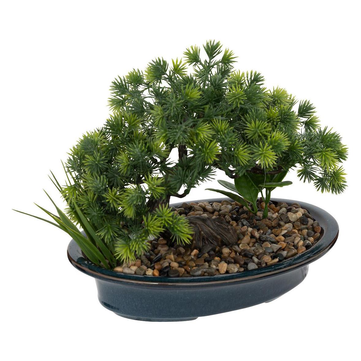 Atmosphera Jiling (25 cm) (196709)