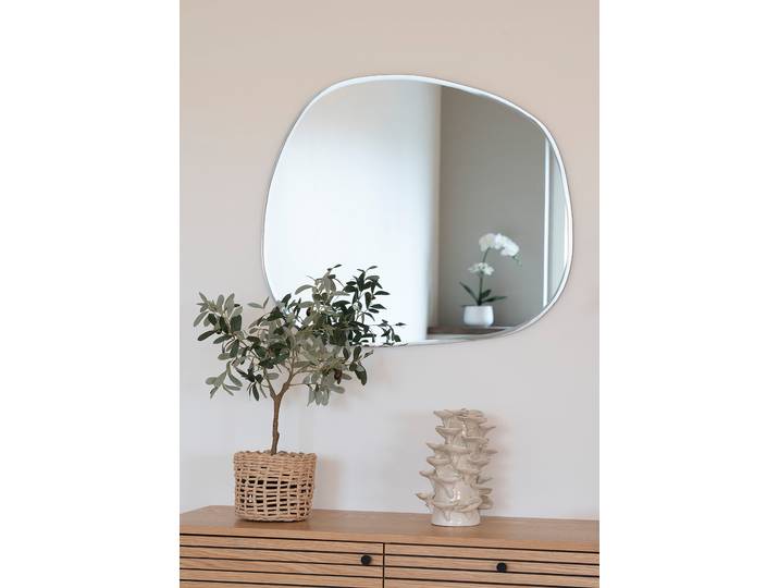 Dekofigur Beben 18 x 24 x 15cm Beige