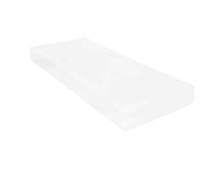Soldes saison Matelas 120x200 cm 7 zones Mousse PU 16 cm H2 H3 - Stabilité - résistance à l'humidité_FR63847