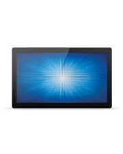 Elo Touch Solutions 2294L 21.5" Open Frame Touchmonitor USB kapazitiver Bezel Flachbildschirm TFT/LCD 54,6 cm LED-Backlight TFT DisplayPort HDMI VGA (E297107)