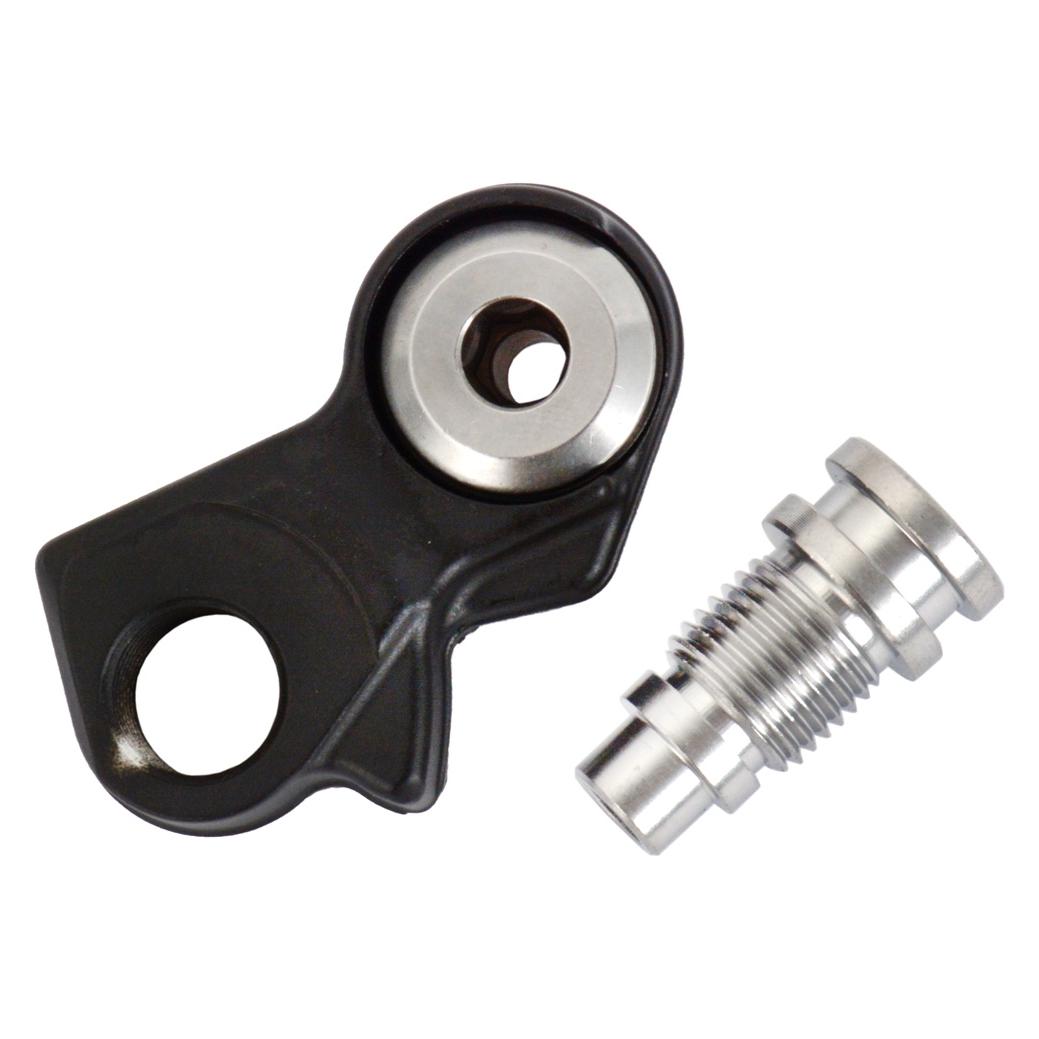 Shimano Achse Wechselkäfig RD-M8000 (Y5RT98010)