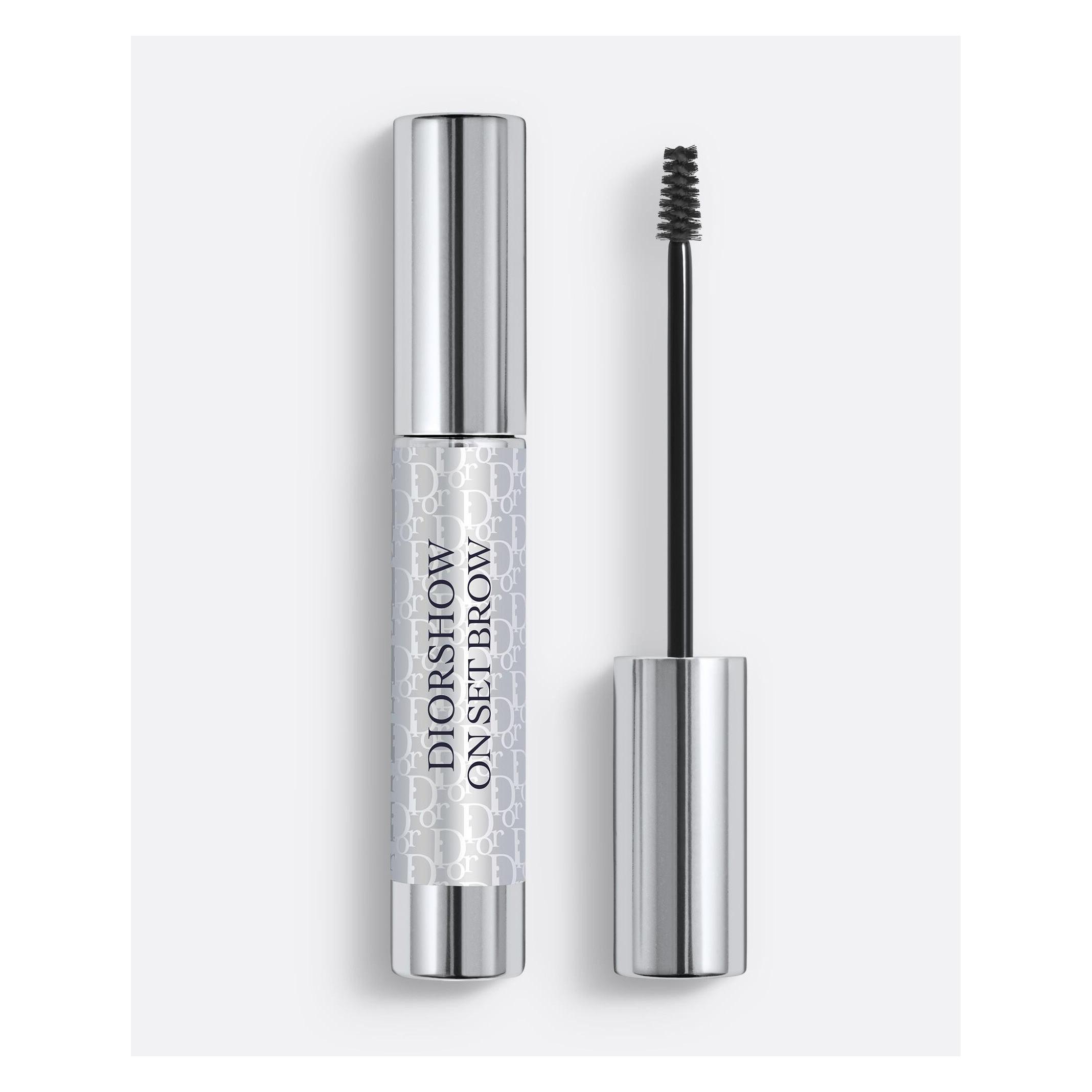 Dior Diorshow On Set Brow No 00 (00 Universal Clear) (C026800101)
