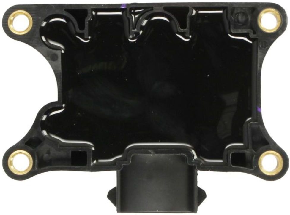 Zündspule ENGITECH ENT960090