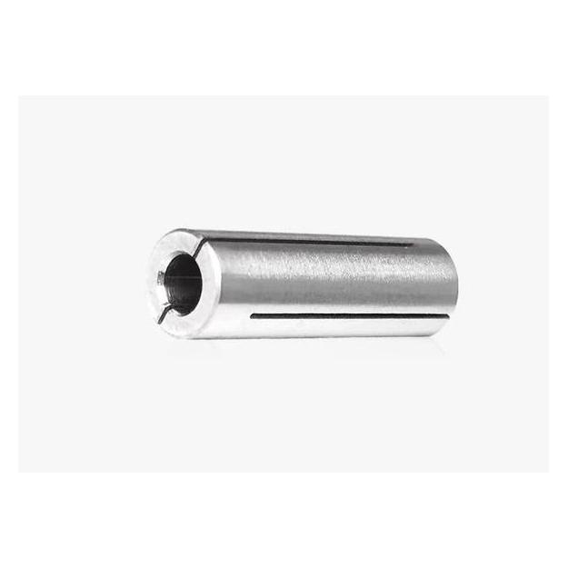 Makera - Bits Adapter (C1-ACCESSORY-BIT-ADAPTER-6.35-TO-4)