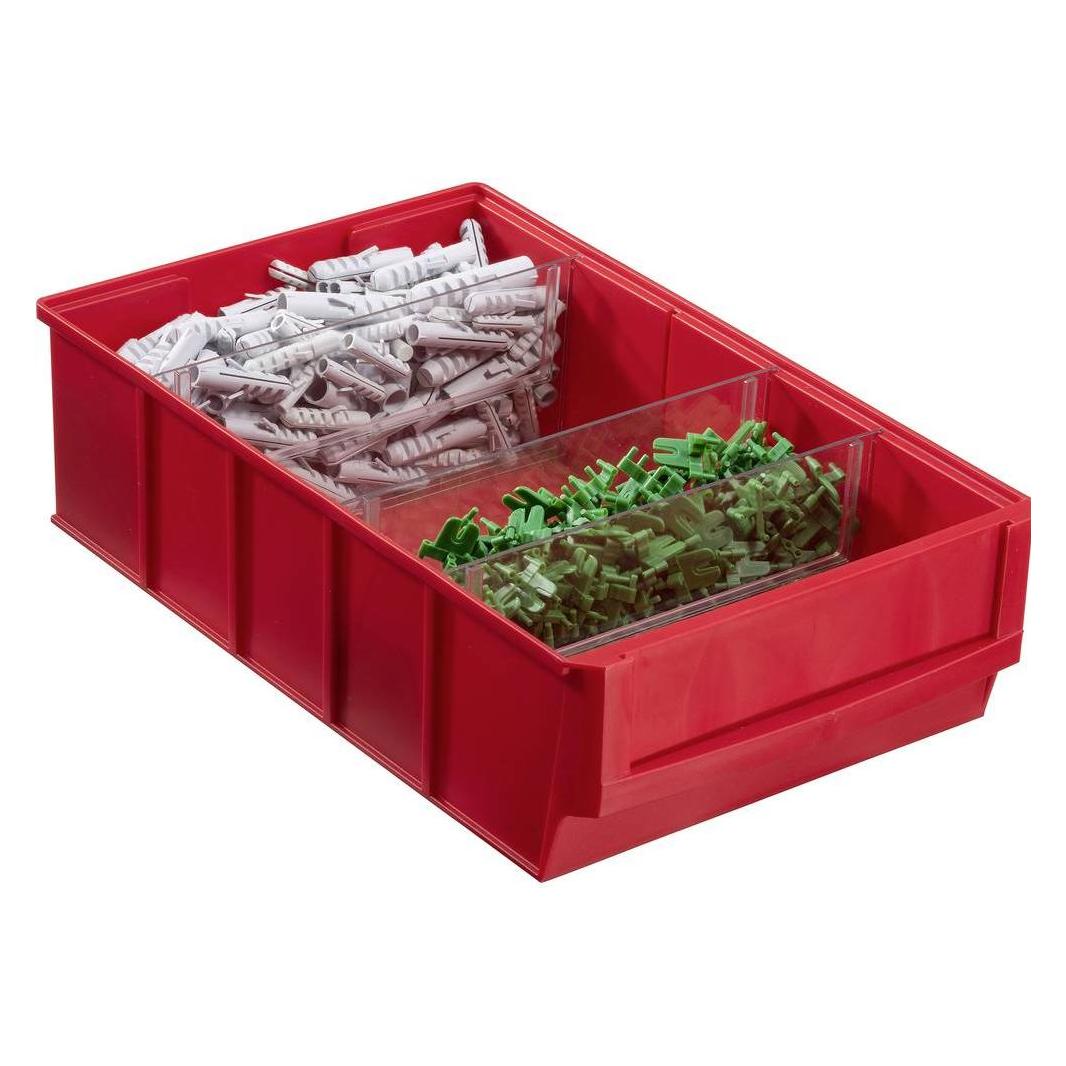 Allit ShelfBox (456531)