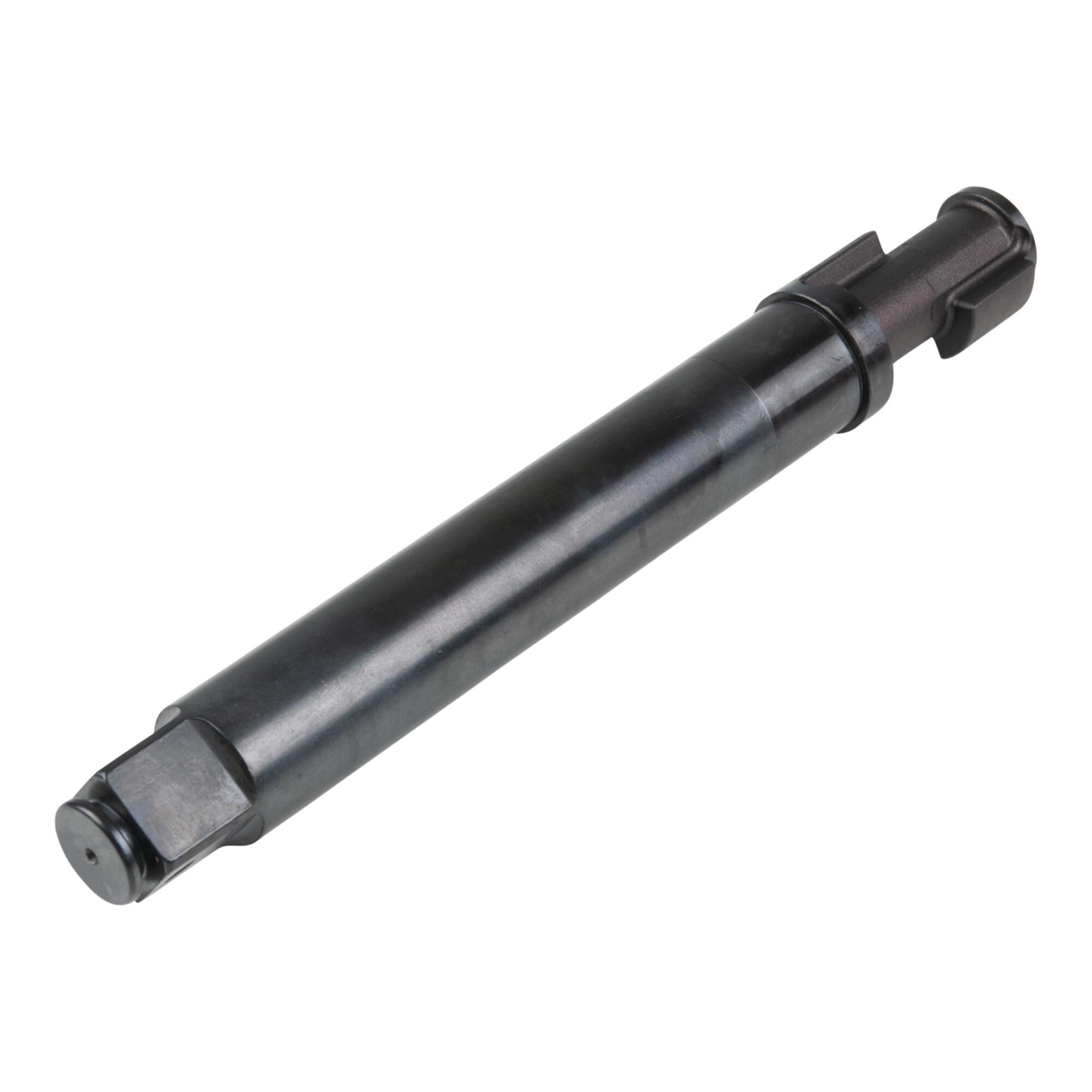 KS Tools Amboss 1 Zoll lang (515.3280-R001P)