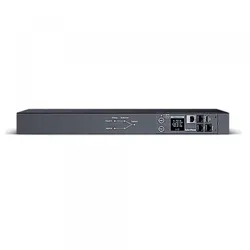 Cyberpower PDU MBO/ATS Switch 19" 12xIEC-C13 230V/16A