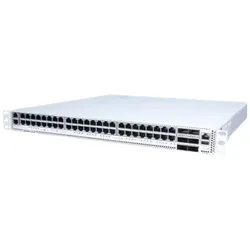 OS6900V48-F-EU neu